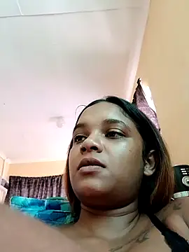 Indianqueen03 online show from October 2025 08:42:01 AM