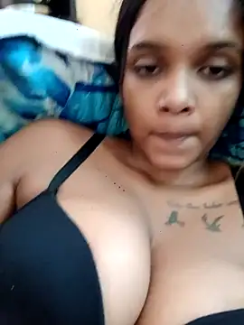 Indianqueen03 online show from February 2026 11:16:01 AM