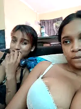 Indianqueen03 online show from February 2026 02:06:02 PM