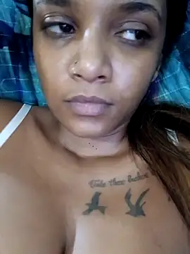 Indianqueen03 online show from March 2026 04:11:02 PM