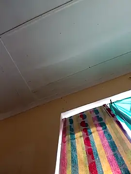 Indianqueen03 online show from April 2026 11:00:01 AM