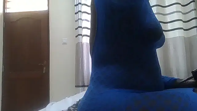 Fine assie online show from September 2025 07:56:02 AM