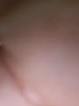 paupraelass online show from March 2026 12:01:01 AM