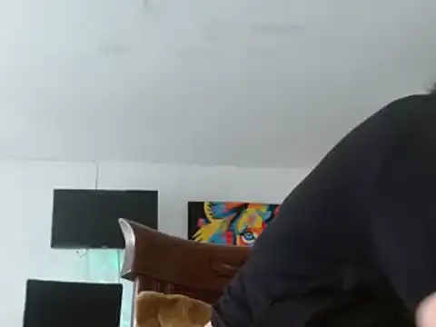 Snapshot of _diana_cute chatting on February 2025 06:22:01 PM diana cute online show from February 2025 06:22:01 PM