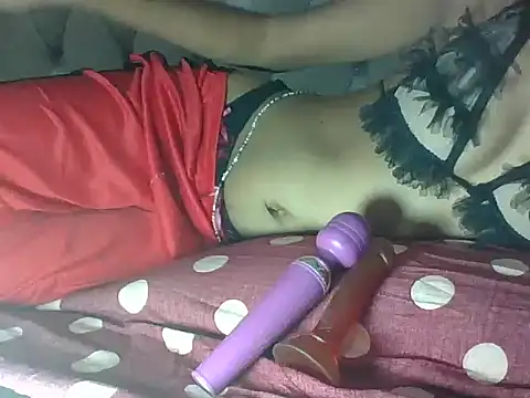 Snapshot of sweet_iddah chatting on November 2025 05:37:02 PM sweet iddah online show from November 2025 05:37:02 PM