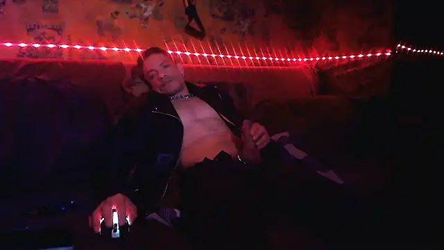 Tony Torrente online show from January 2025 09:40:02 AM