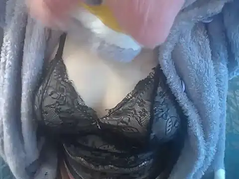 Mochi Soft online show from January 2026 02:25:01 AM