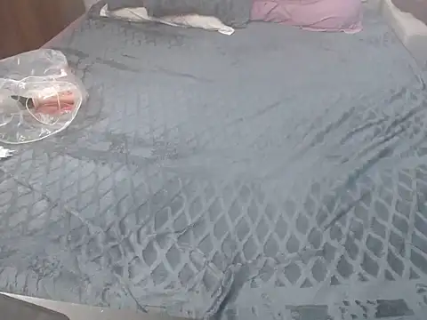 Mochi Soft online show from January 2026 01:42:02 AM