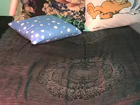 Bella cute01 online show from February 2026 05:14:01 PM