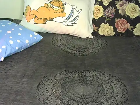 Bella cute01 online show from March 2026 07:54:01 PM