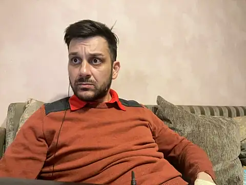 MaeltraJoy online show from February 2025 05:59:01 PM