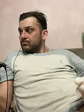 MaeltraJoy online show from March 2025 08:11:02 PM