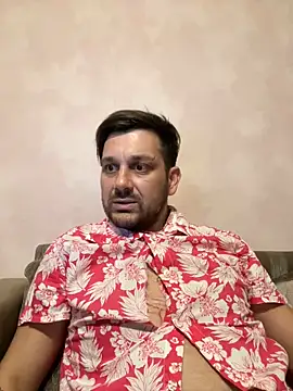 MaeltraJoy online show from September 2025 05:06:01 PM