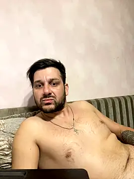 MaeltraJoy online show from October 2025 01:47:01 AM