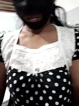 Sexygarl1024 online show from January 2025 04:12:01 AM