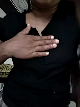 Sexygarl1024 online show from January 2025 03:52:01 AM