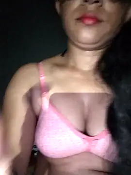 Sexygarl1024 online show from January 2025 08:04:01 PM