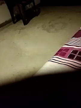 Sexygarl1024 online show from February 2025 03:49:01 PM