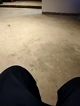 Sexygarl1024 online show from February 2025 09:41:02 PM