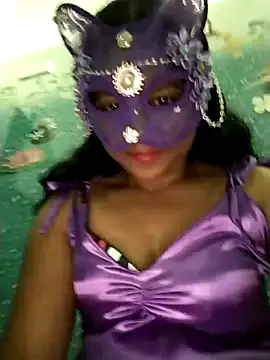 Sexygarl1024 online show from February 2025 08:32:01 PM