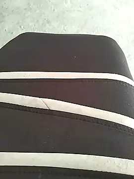 Sexygarl1024 online show from February 2025 05:44:01 PM