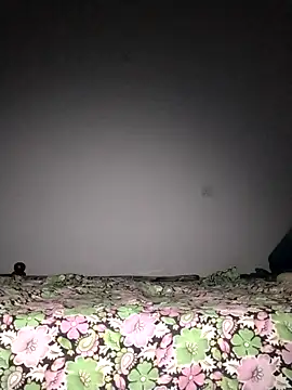 Sexygarl1024 online show from March 2025 11:09:02 PM