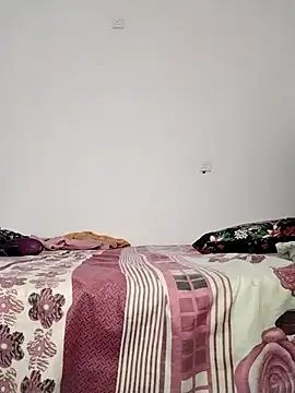 Sexygarl1024 online show from September 2025 01:29:02 AM