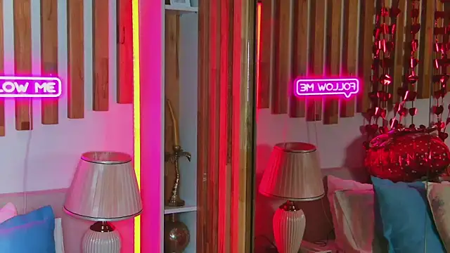 Snapshot of CeylanXO chatting on March 2026 07:15:01 AM CeylanXO online show from March 2026 07:15:01 AM