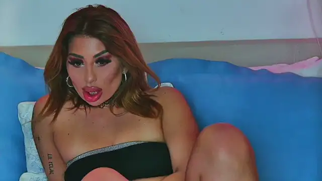 Snapshot of CeylanXO chatting on March 2026 08:19:01 AM CeylanXO online show from March 2026 08:19:01 AM