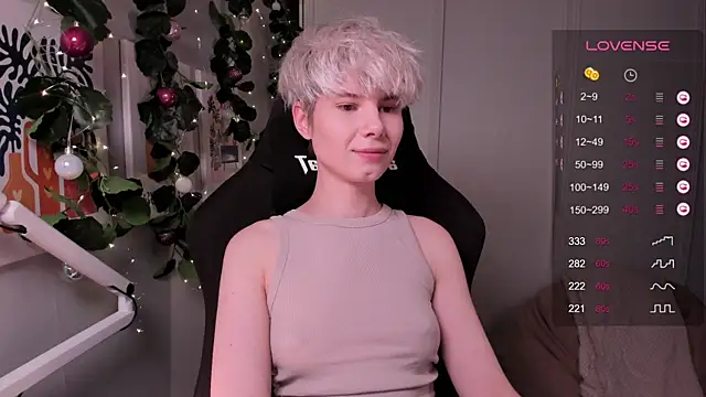 enigma mia online show from December 2024 08:18:01 PM