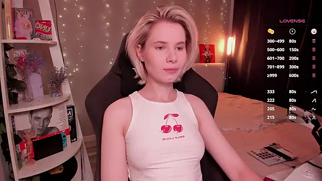 enigma mia online show from September 2025 09:42:02 AM