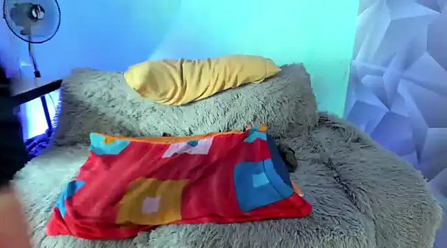 krityn 12 online show from March 2025 04:48:01 PM