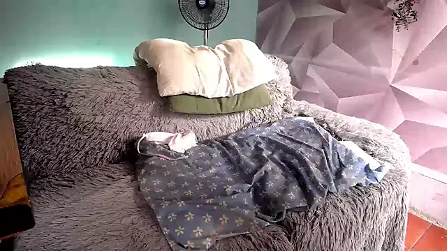 krityn 12 online show from November 2025 12:05:02 PM