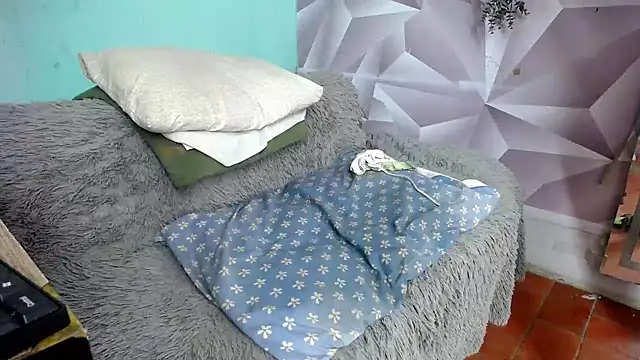 krityn 12 online show from November 2025 09:52:01 AM