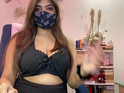 Fantastic ruby online show from April 2026 08:09:02 PM