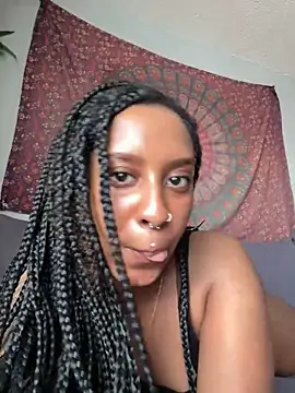 Your Paris online show from January 2025 09:39:02 PM