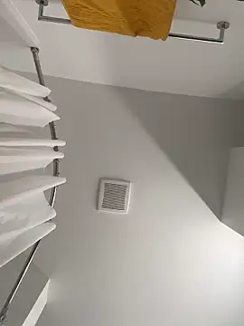 Your Paris online show from February 2026 10:15:01 PM