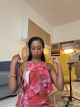 Your Paris online show from May 2026 07:28:02 AM