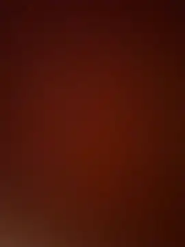 Your Paris online show from May 2026 09:16:01 AM
