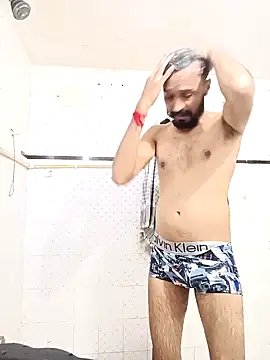 Forbidden Live143 online show from January 2025 10:25:02 AM