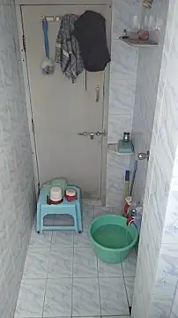 Forbidden Live143 online show from February 2026 05:38:01 AM