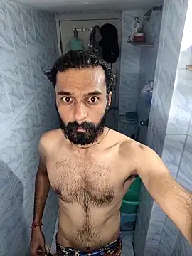 Forbidden Live143 online show from March 2026 07:19:02 AM