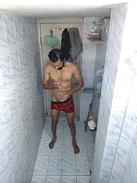 Forbidden Live143 online show from May 2026 05:49:01 AM