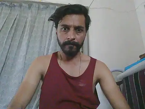 Forbidden Live143 online show from May 2026 07:17:02 AM
