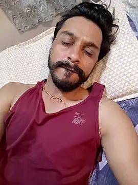 Forbidden Live143 online show from May 2026 07:21:02 PM