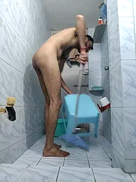 Forbidden Live143 online show from July 2026 08:21:01 AM