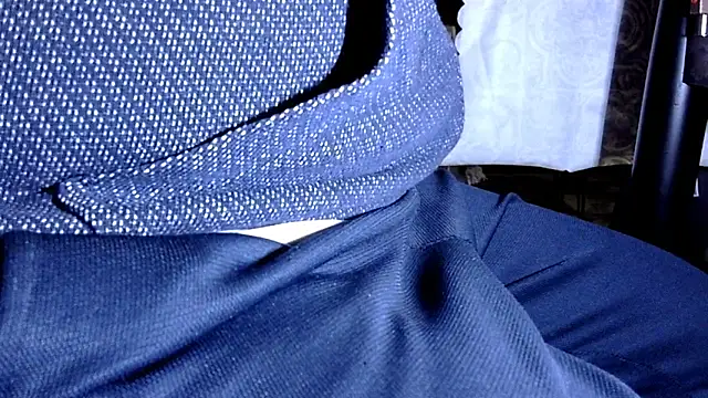 by-panic online show from January 2025 10:19:01 PM