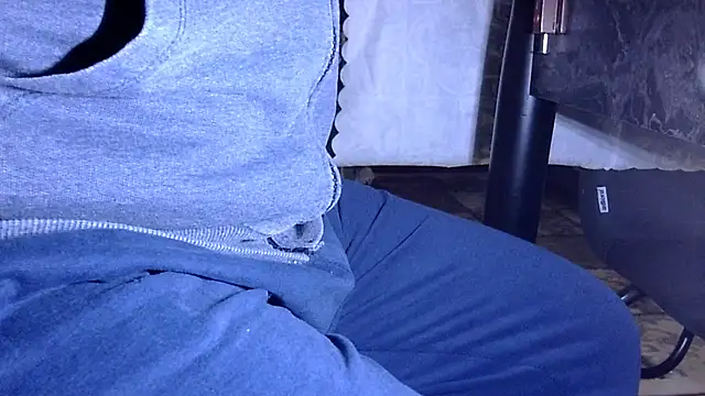 by-panic online show from January 2025 09:26:02 PM