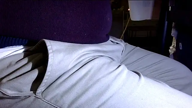 Snapshot of by-panic chatting on November 2025 11:21:02 PM by-panic online show from November 2025 11:21:02 PM