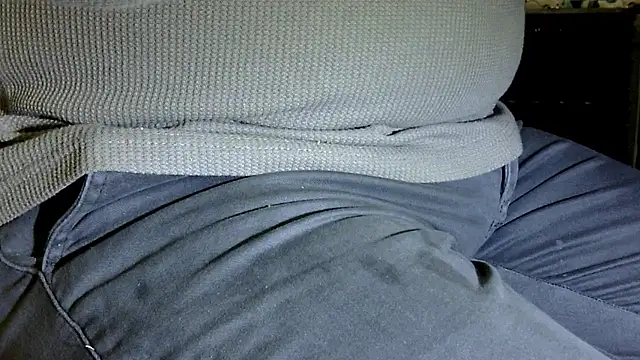 Snapshot of by-panic chatting on January 2026 12:01:02 AM by-panic online show from January 2026 12:01:02 AM